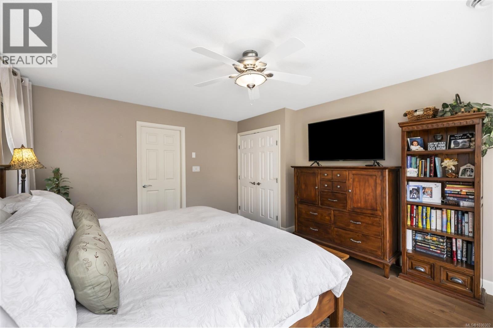 721 Country Club Dr - 31