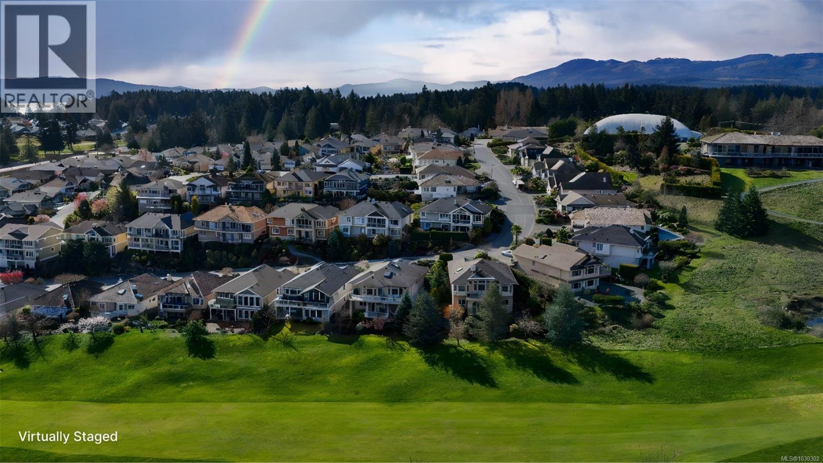 721 Country Club Dr - 57