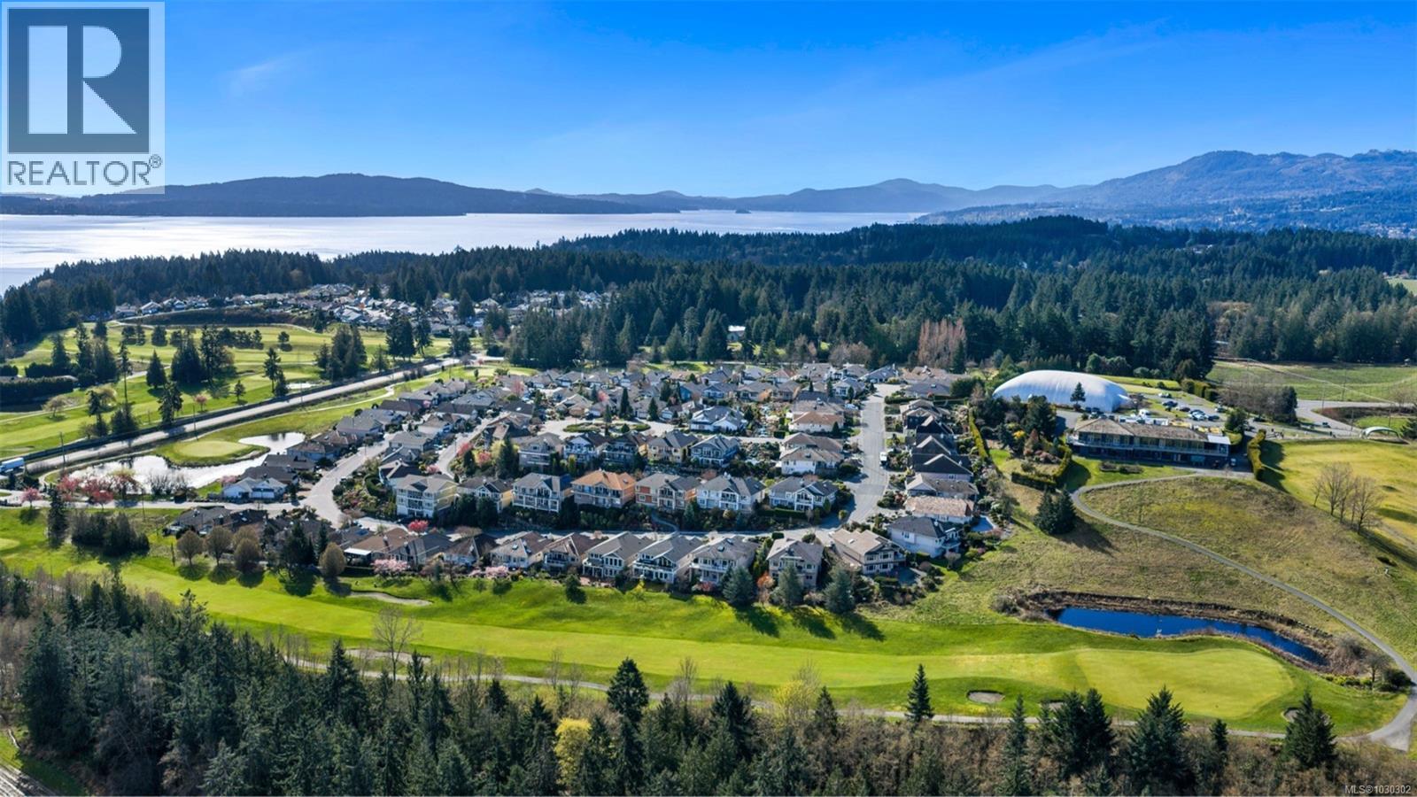 721 Country Club Dr - 65