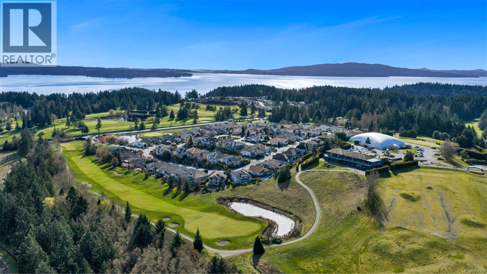 721 Country Club Dr - 66