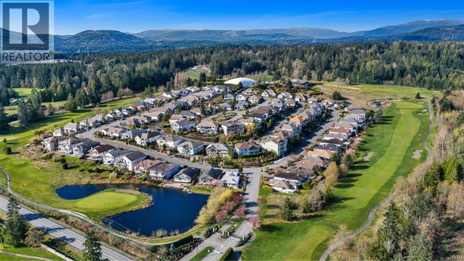 721 Country Club Dr - 59
