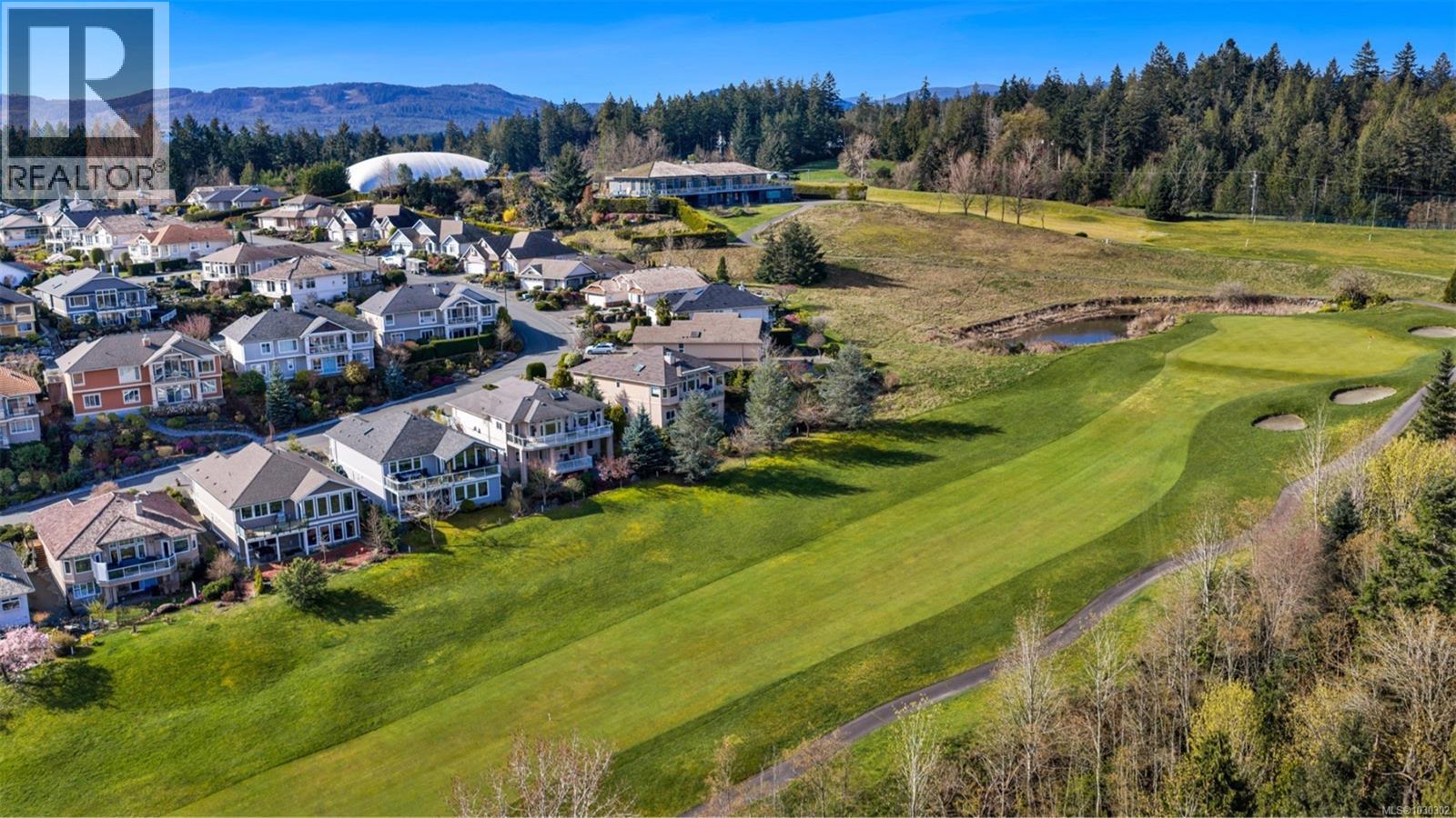 721 Country Club Dr - 58