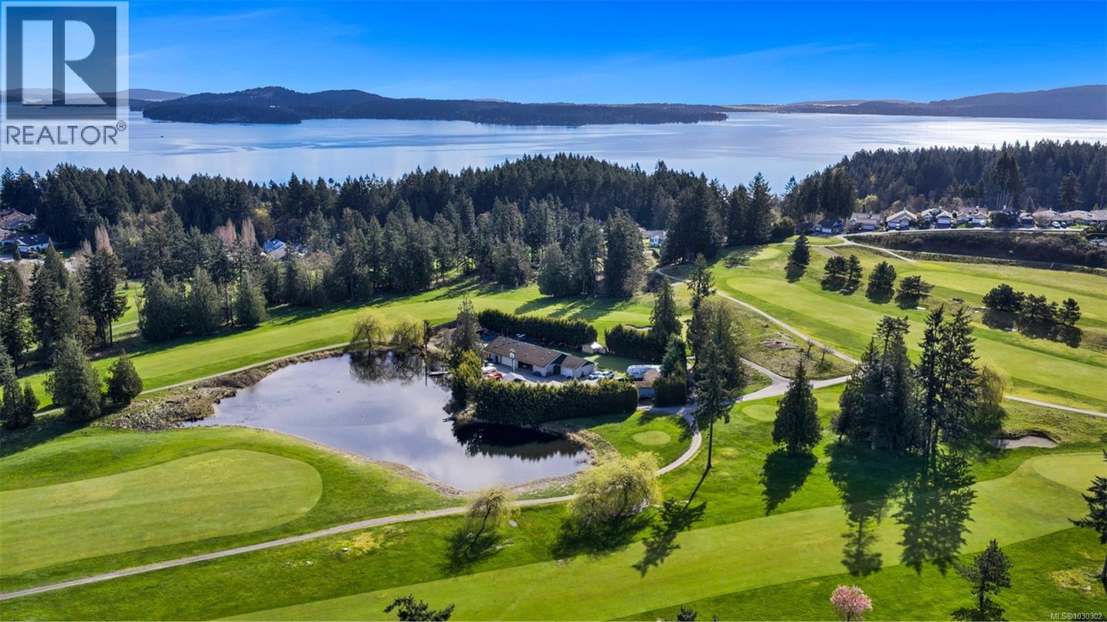 721 Country Club Dr - 61