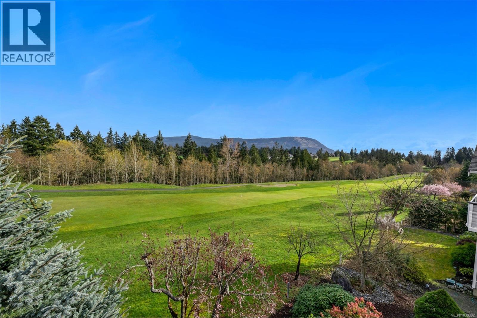721 Country Club Dr - 75