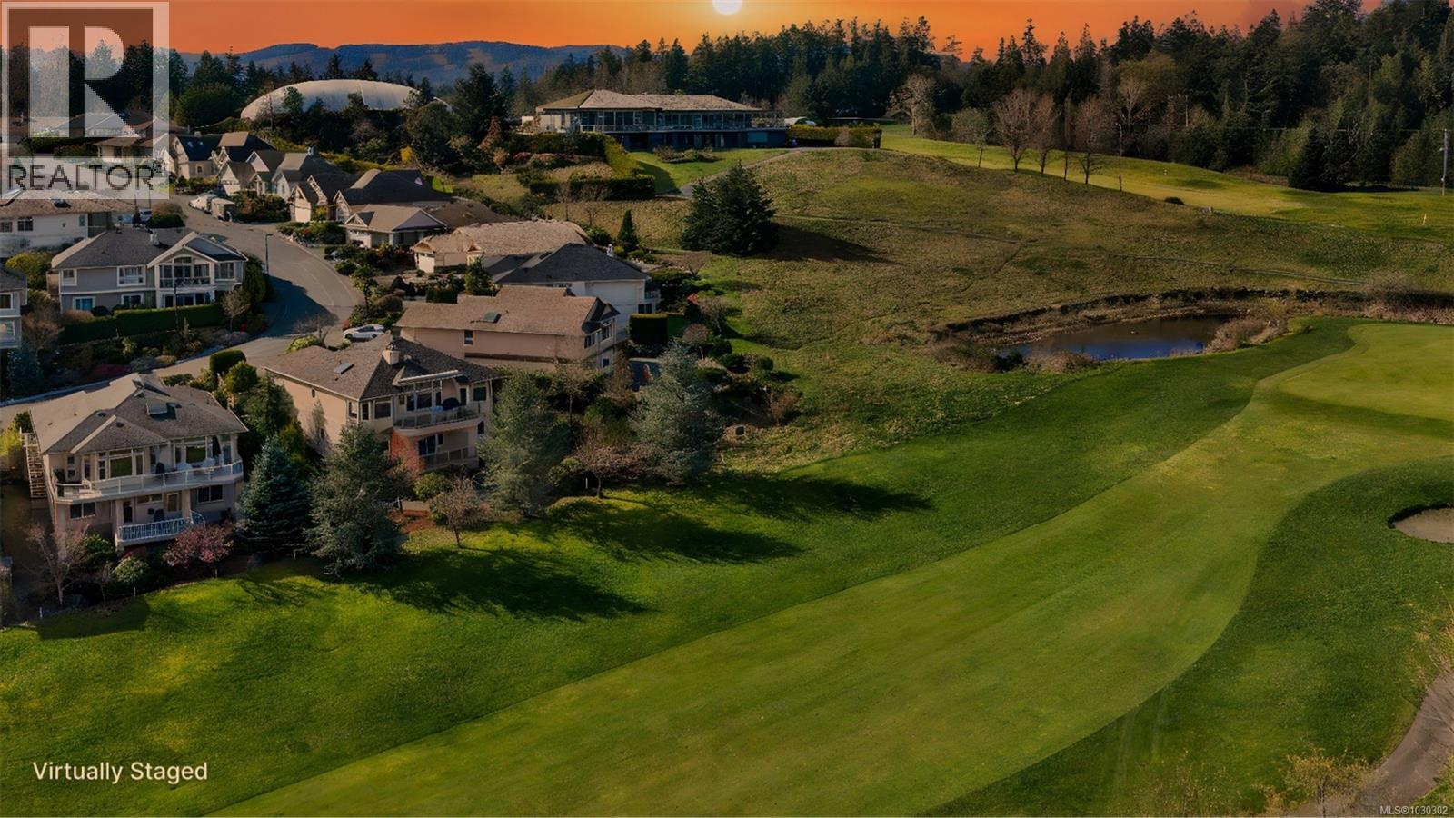 721 Country Club Dr - 79