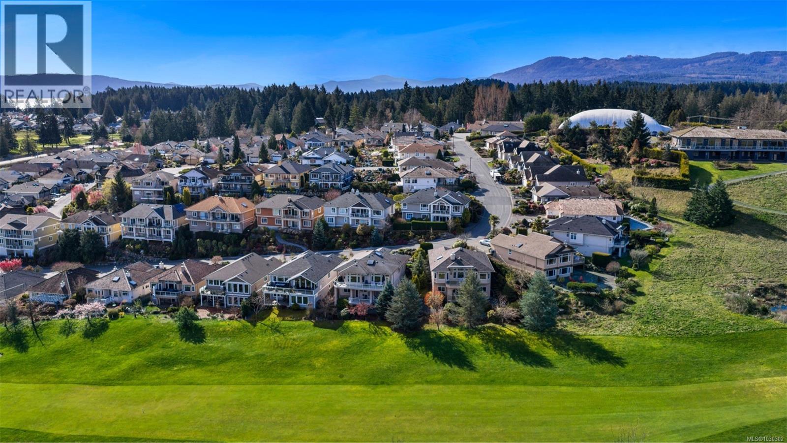 721 Country Club Dr - 62