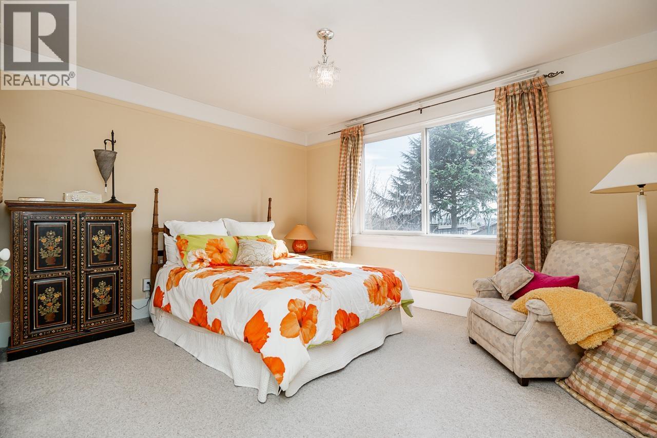 111 E 61ST AVENUE, Vancouver