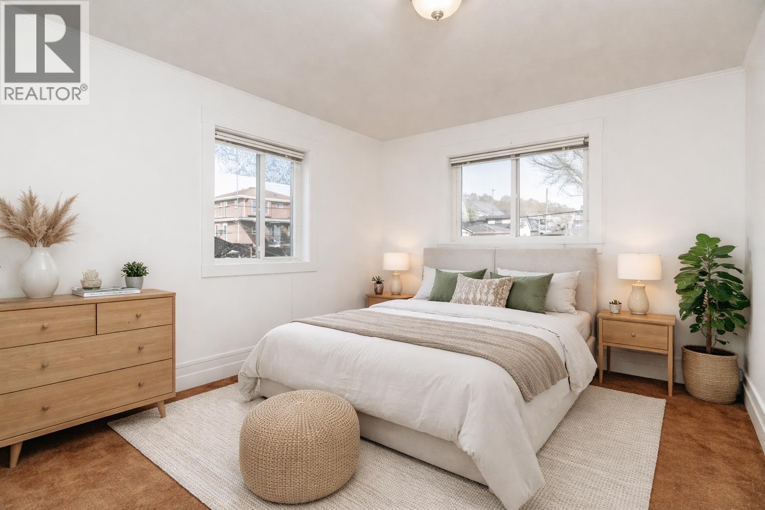 111 E 61ST AVENUE, Vancouver