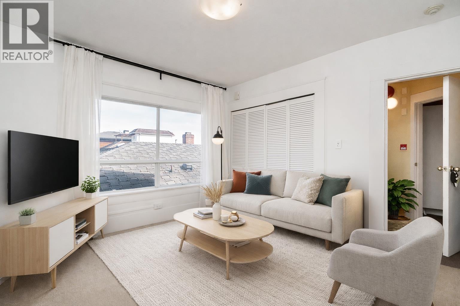 111 E 61ST AVENUE, Vancouver