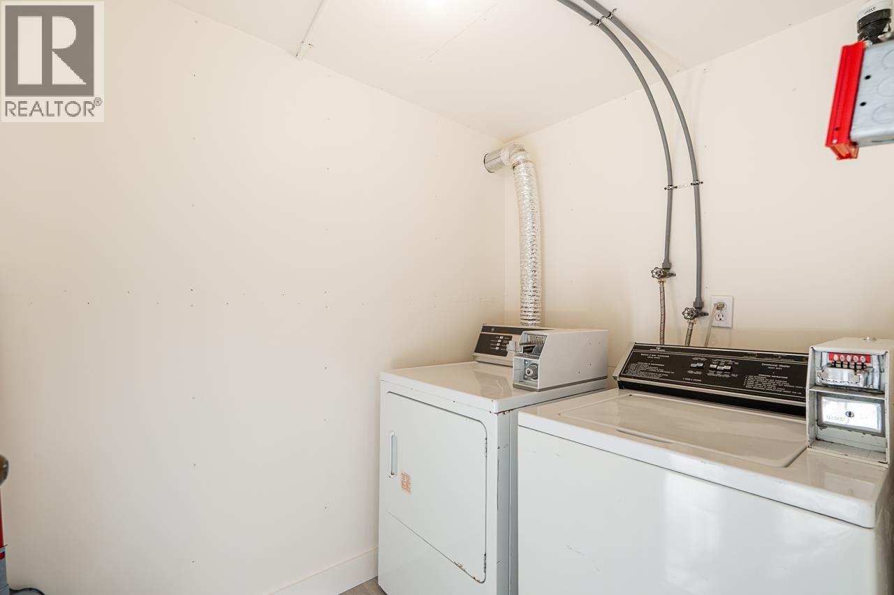 111 E 61ST AVENUE, Vancouver