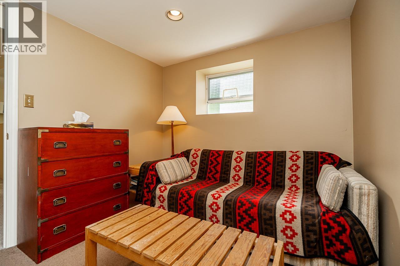 111 E 61ST AVENUE, Vancouver