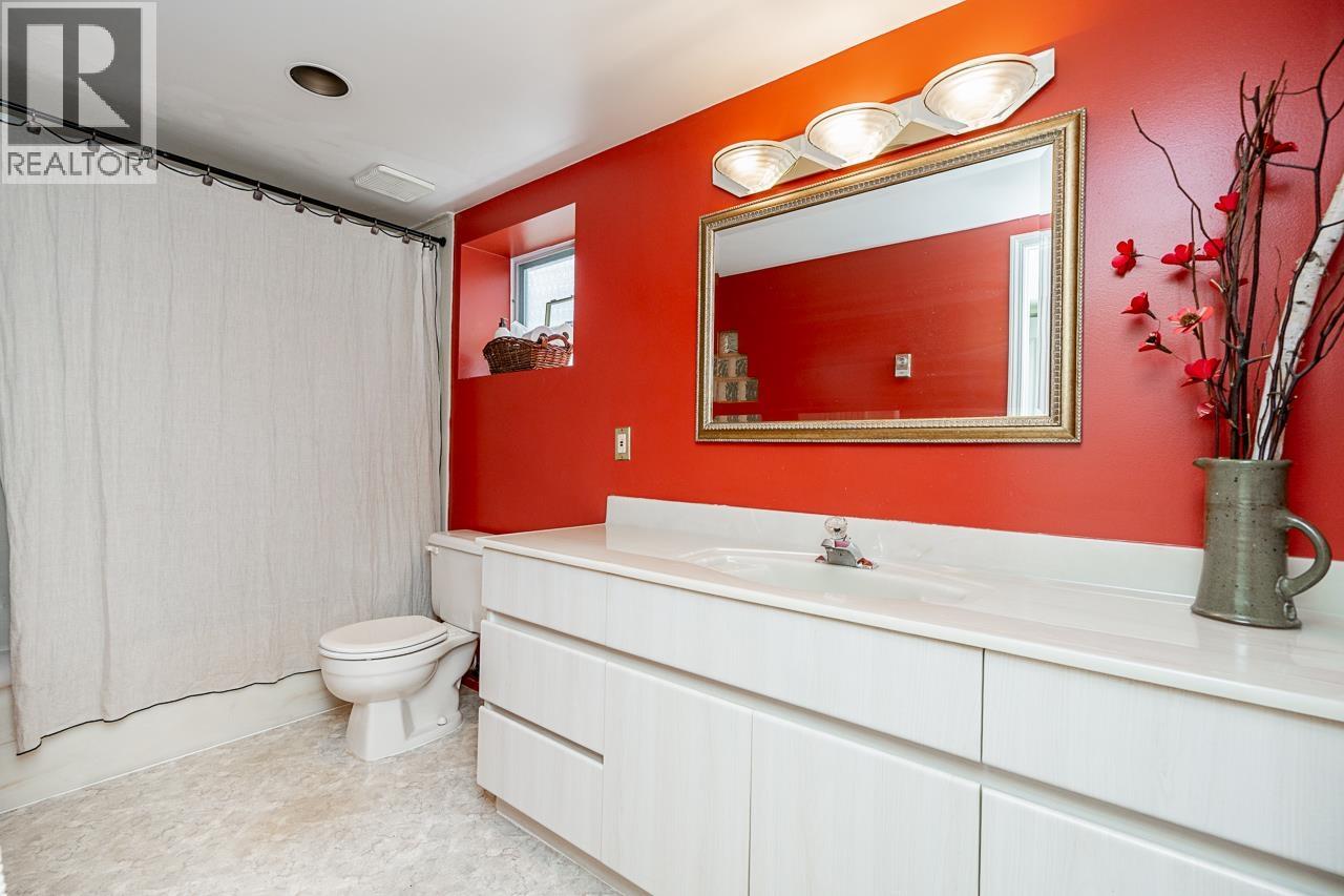 111 E 61ST AVENUE, Vancouver