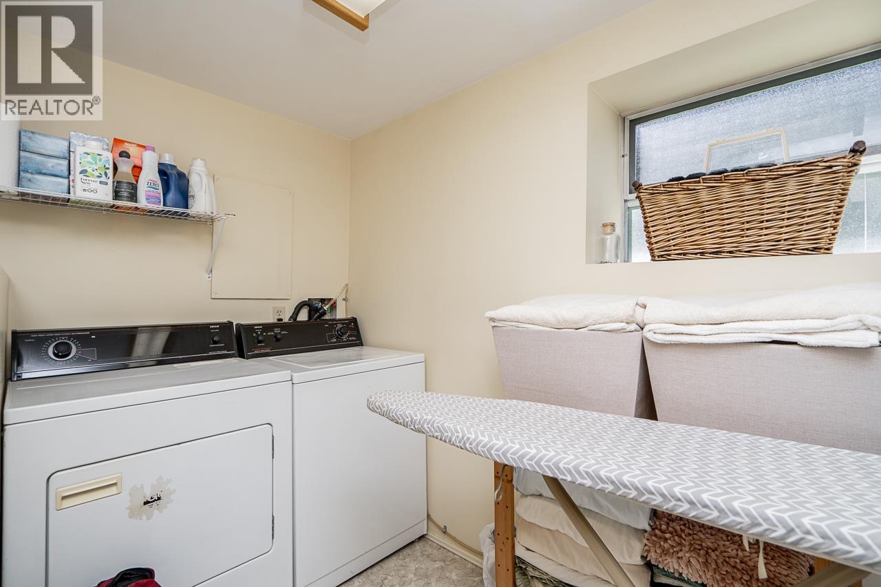 111 E 61ST AVENUE, Vancouver