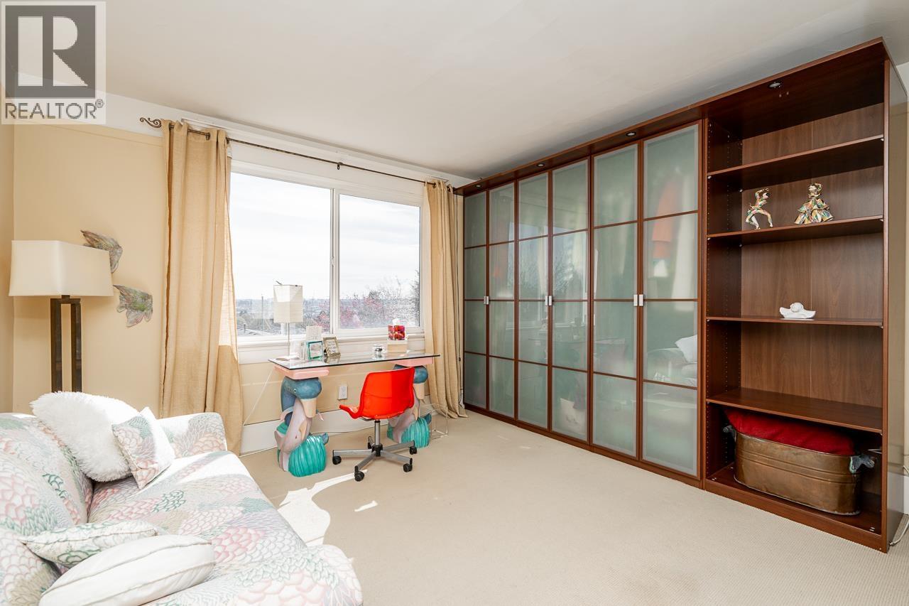 111 E 61ST AVENUE, Vancouver