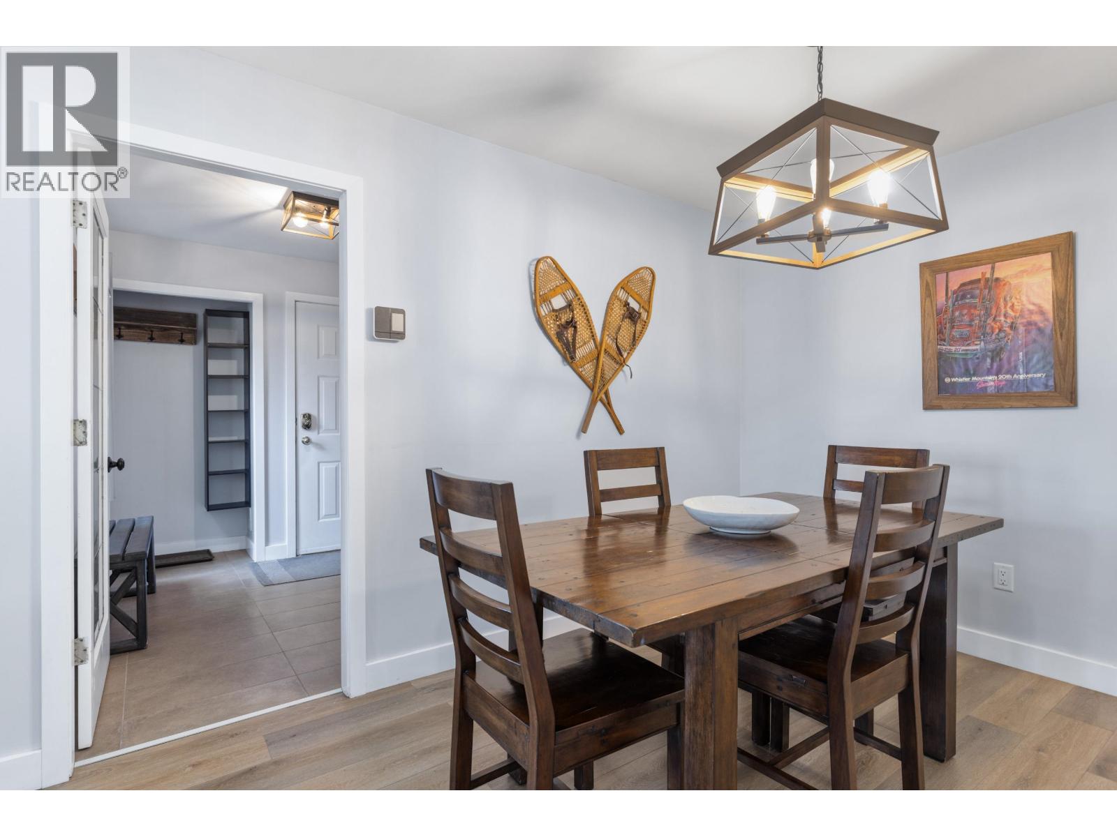 2 4637 BLACKCOMB WAY — photo 7