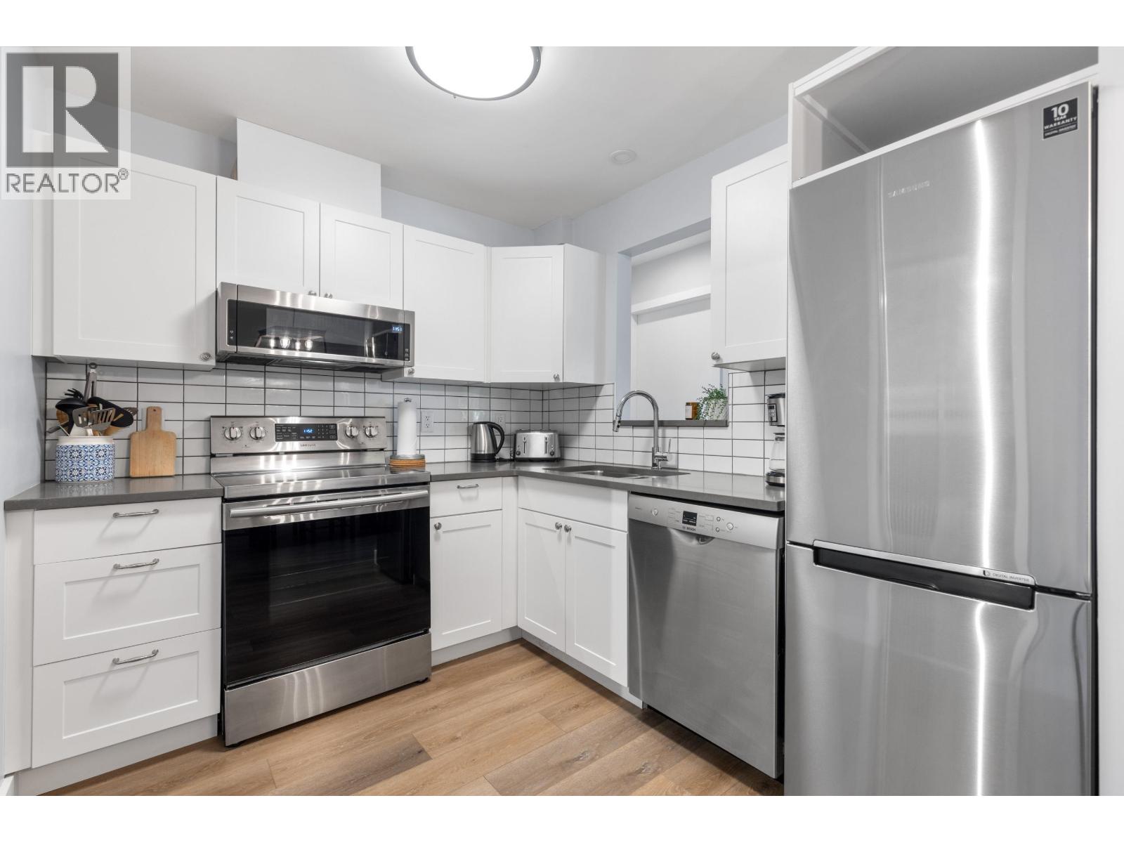 2 4637 BLACKCOMB WAY - photo 5