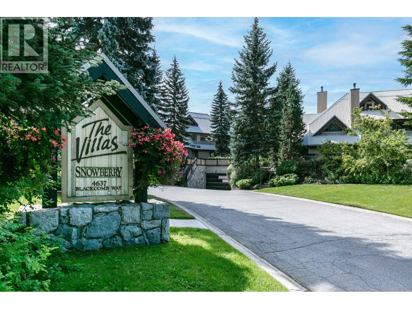 2 4637 BLACKCOMB WAY — photo 22