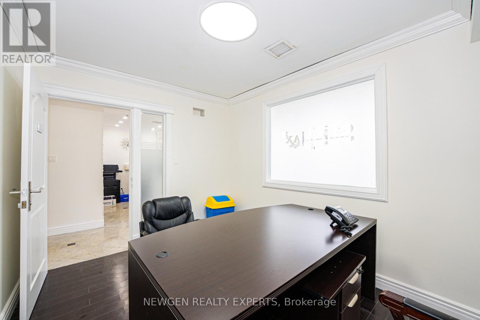 29 - 145 CLARENCE STREET N, Brampton (Brampton East), Ontario, L6W1T2 — Photo 12