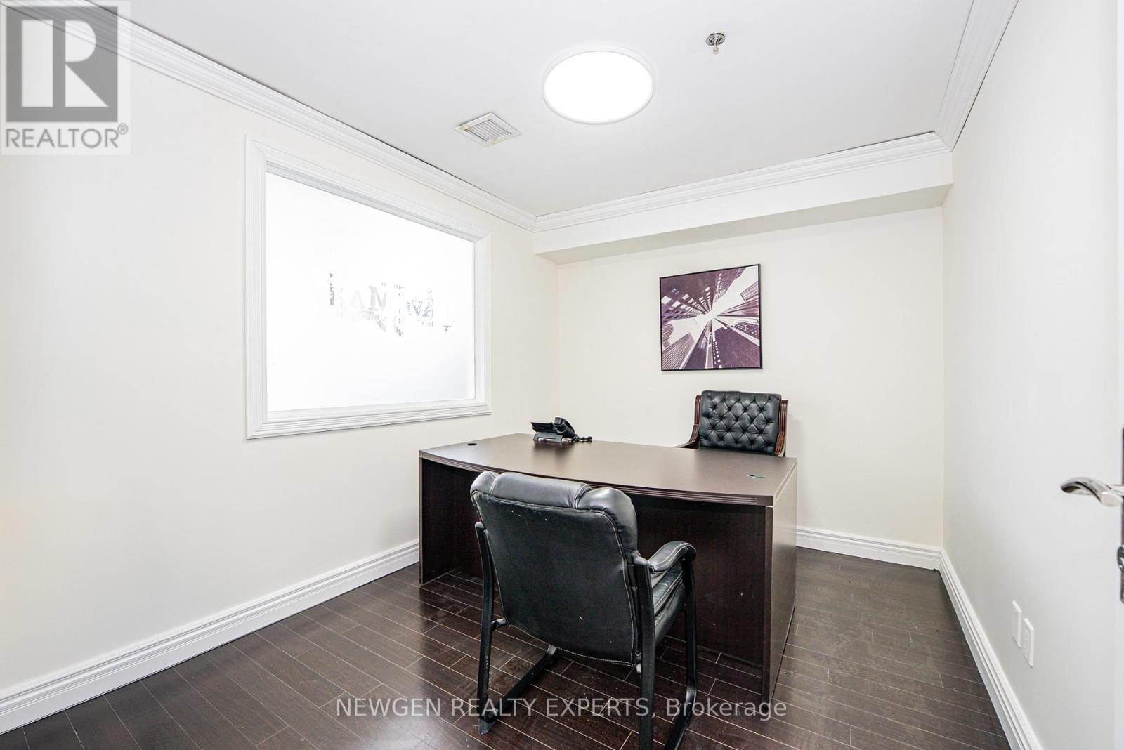 29 - 145 CLARENCE STREET N, Brampton (Brampton East), Ontario, L6W1T2 — Photo 11