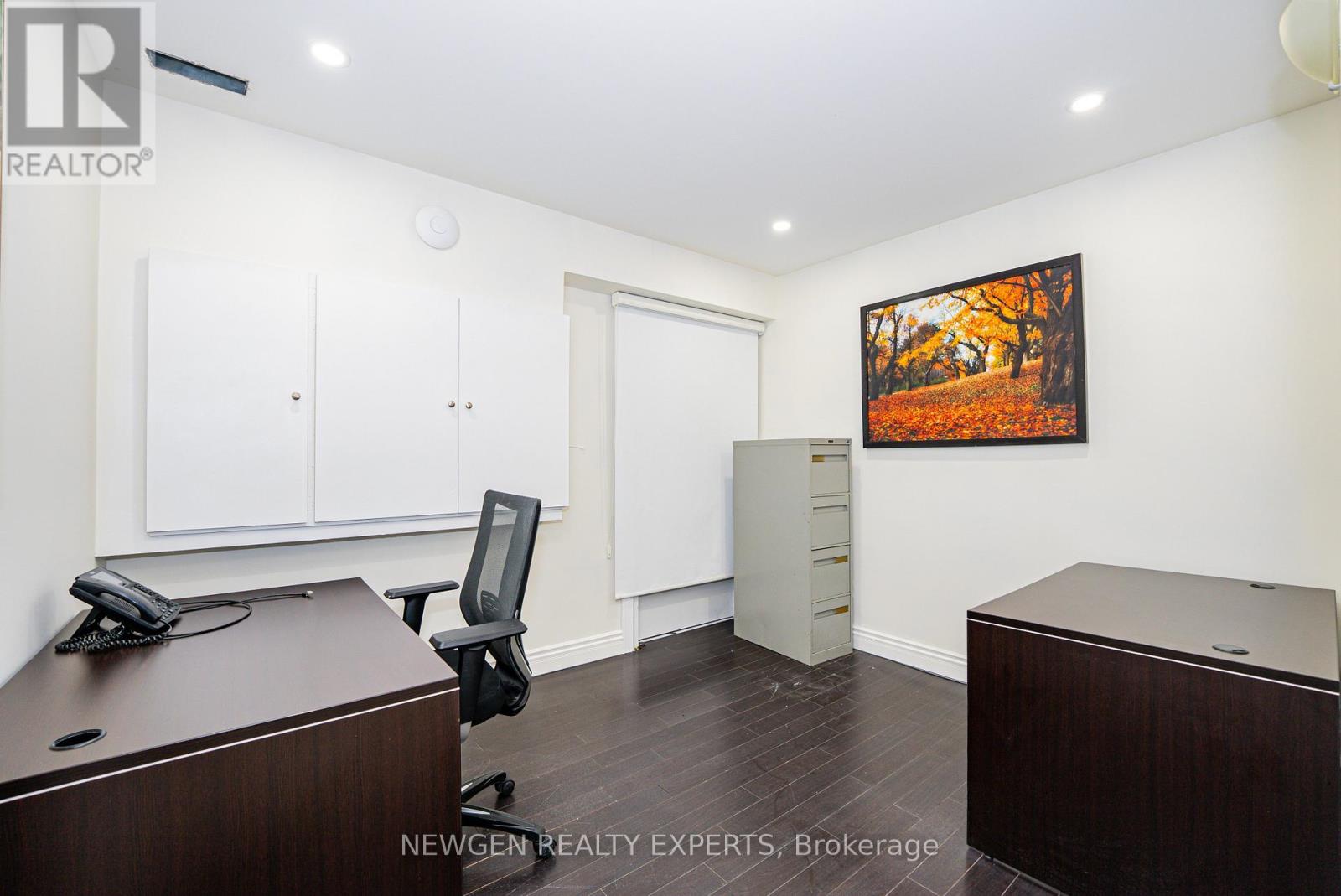 29 - 145 CLARENCE STREET N, Brampton (Brampton East), Ontario, L6W1T2 — Photo 19
