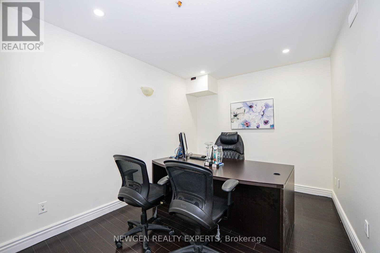 29 - 145 CLARENCE STREET N, Brampton (Brampton East), Ontario, L6W1T2 — Photo 15