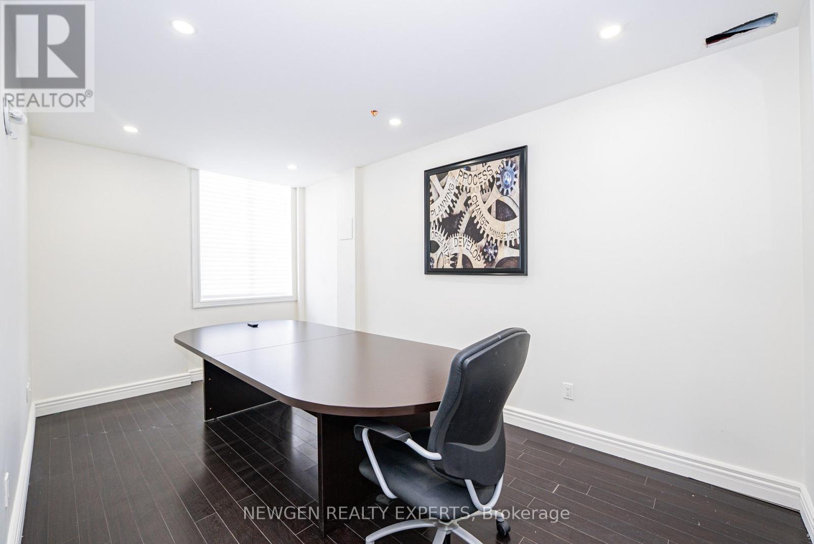 29 - 145 CLARENCE STREET N, Brampton (Brampton East), Ontario, L6W1T2 — Photo 17
