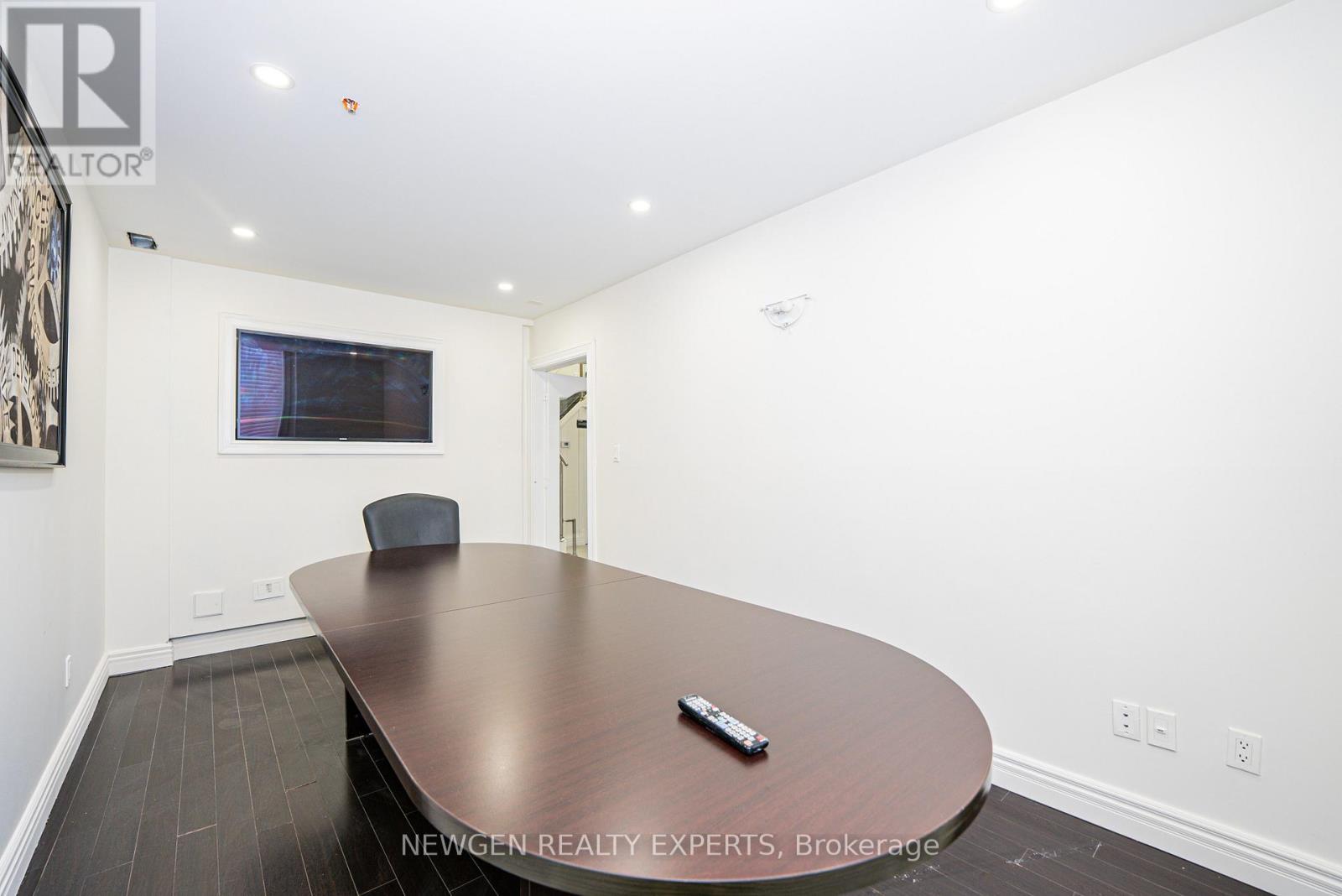 29 - 145 CLARENCE STREET N, Brampton (Brampton East), Ontario, L6W1T2 — Photo 18