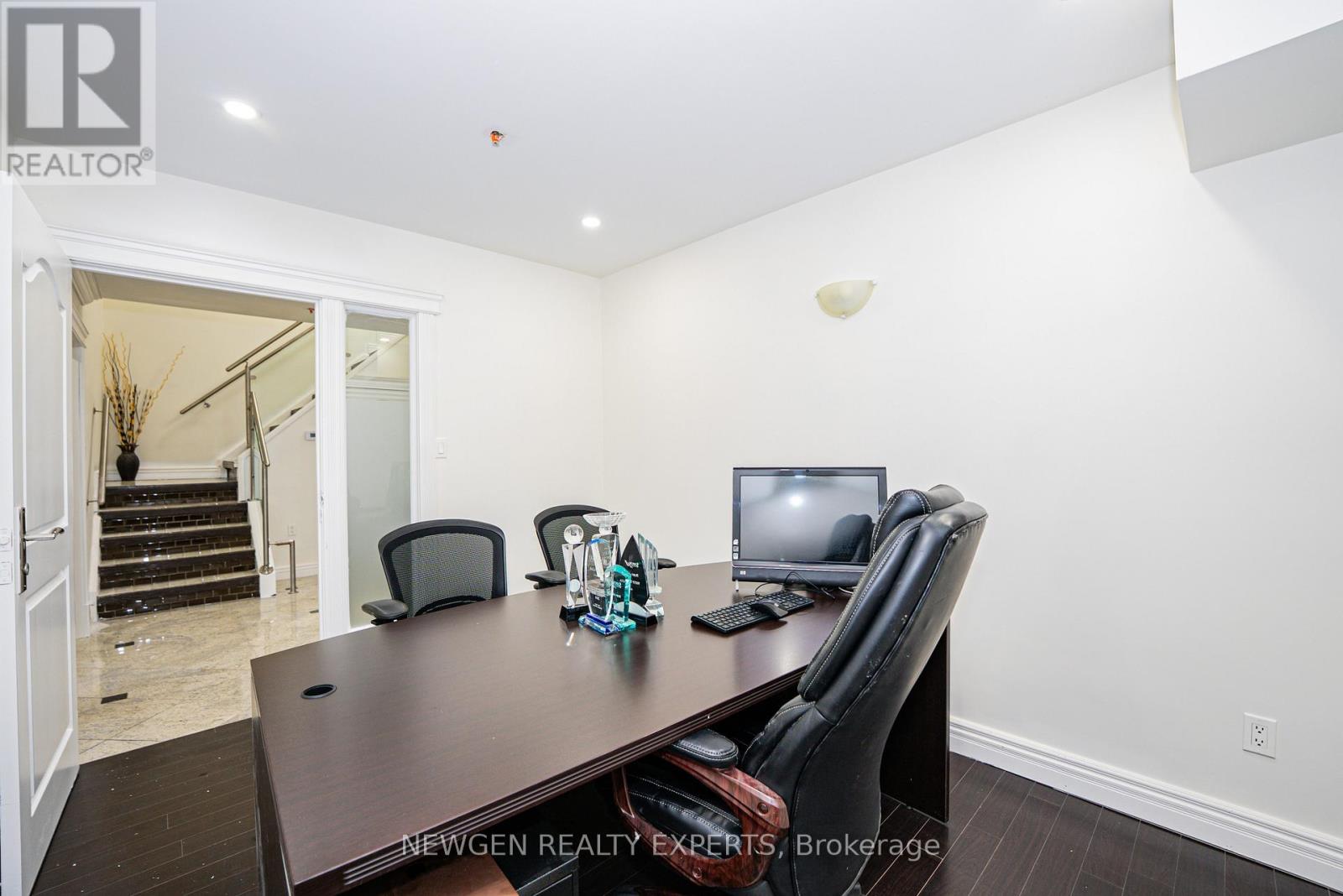 29 - 145 CLARENCE STREET N, Brampton (Brampton East), Ontario, L6W1T2 — Photo 16