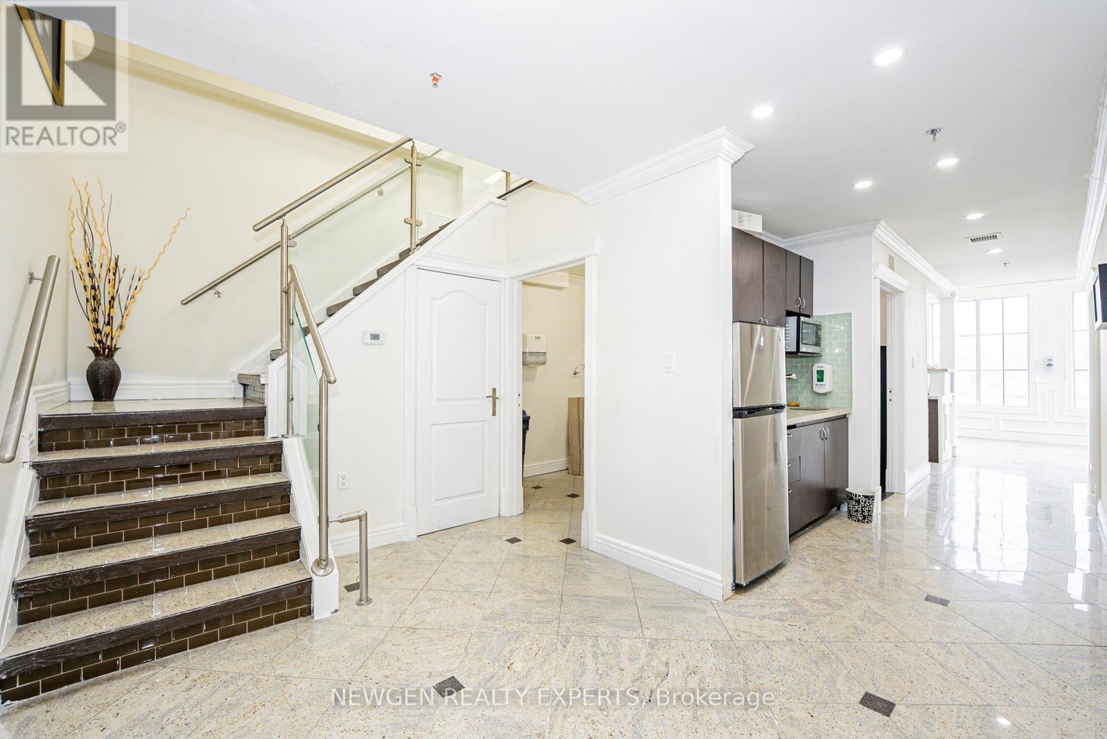 29 - 145 CLARENCE STREET N, Brampton (Brampton East), Ontario, L6W1T2 — Photo 21