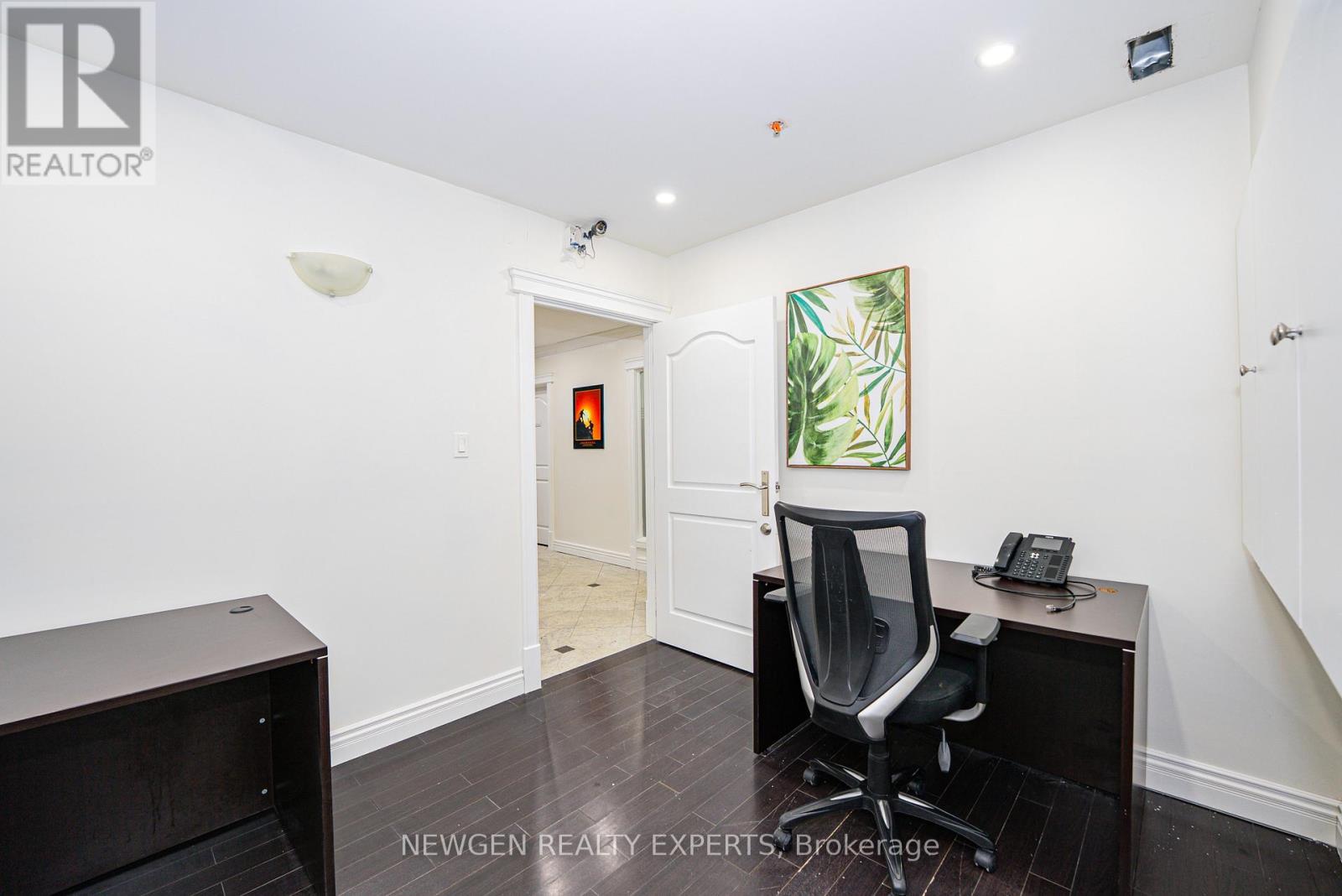 29 - 145 CLARENCE STREET N, Brampton (Brampton East), Ontario, L6W1T2 — Photo 20