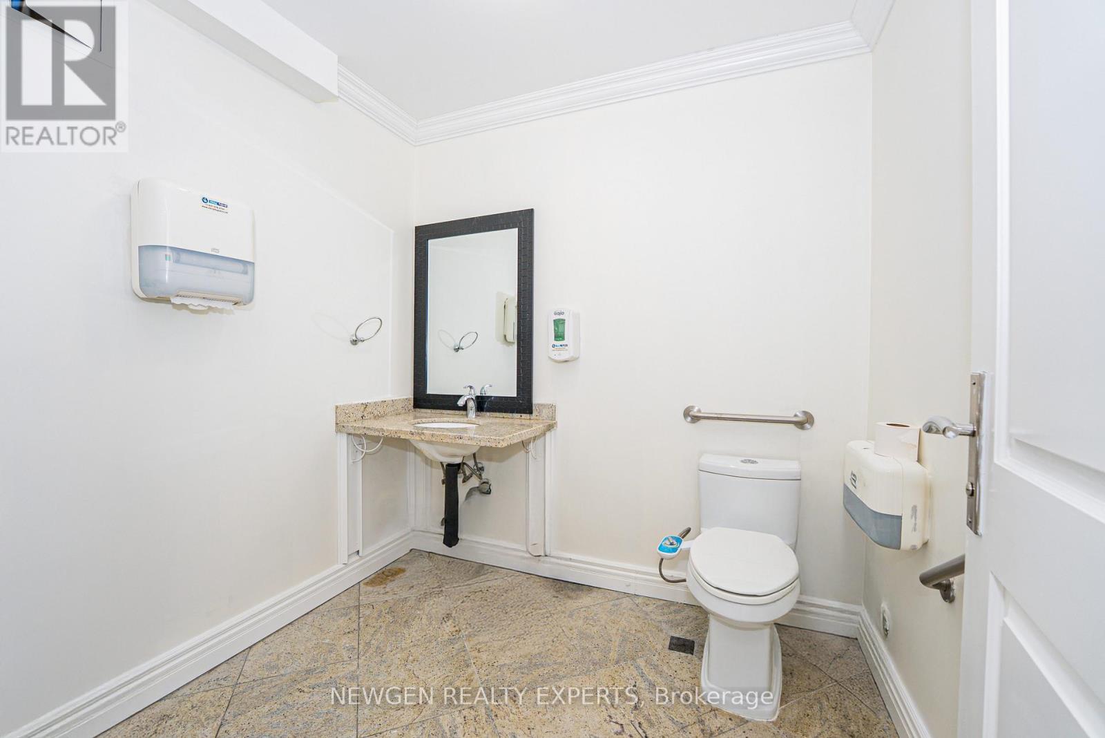 29 - 145 CLARENCE STREET N, Brampton (Brampton East), Ontario, L6W1T2 — Photo 24