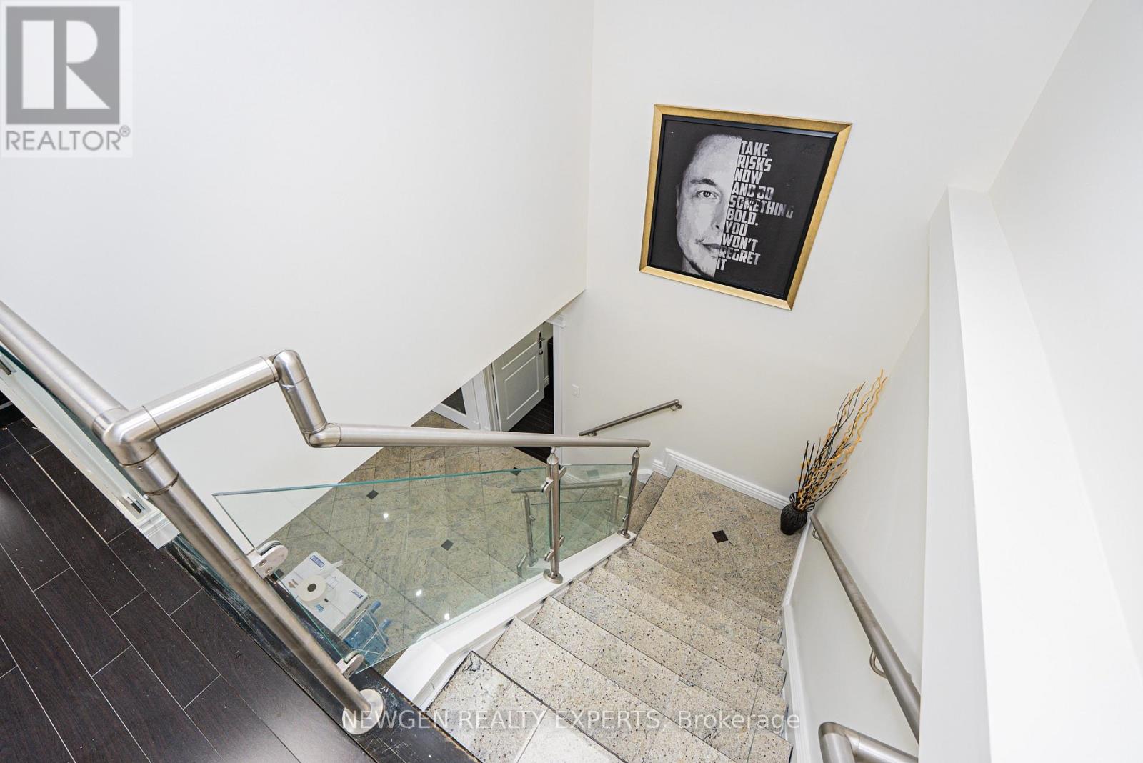 29 - 145 CLARENCE STREET N, Brampton (Brampton East), Ontario, L6W1T2 — Photo 26