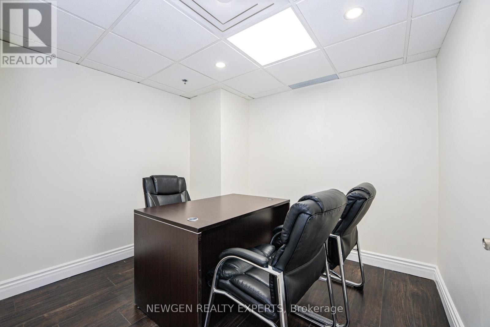 29 - 145 CLARENCE STREET N, Brampton (Brampton East), Ontario, L6W1T2 — Photo 37