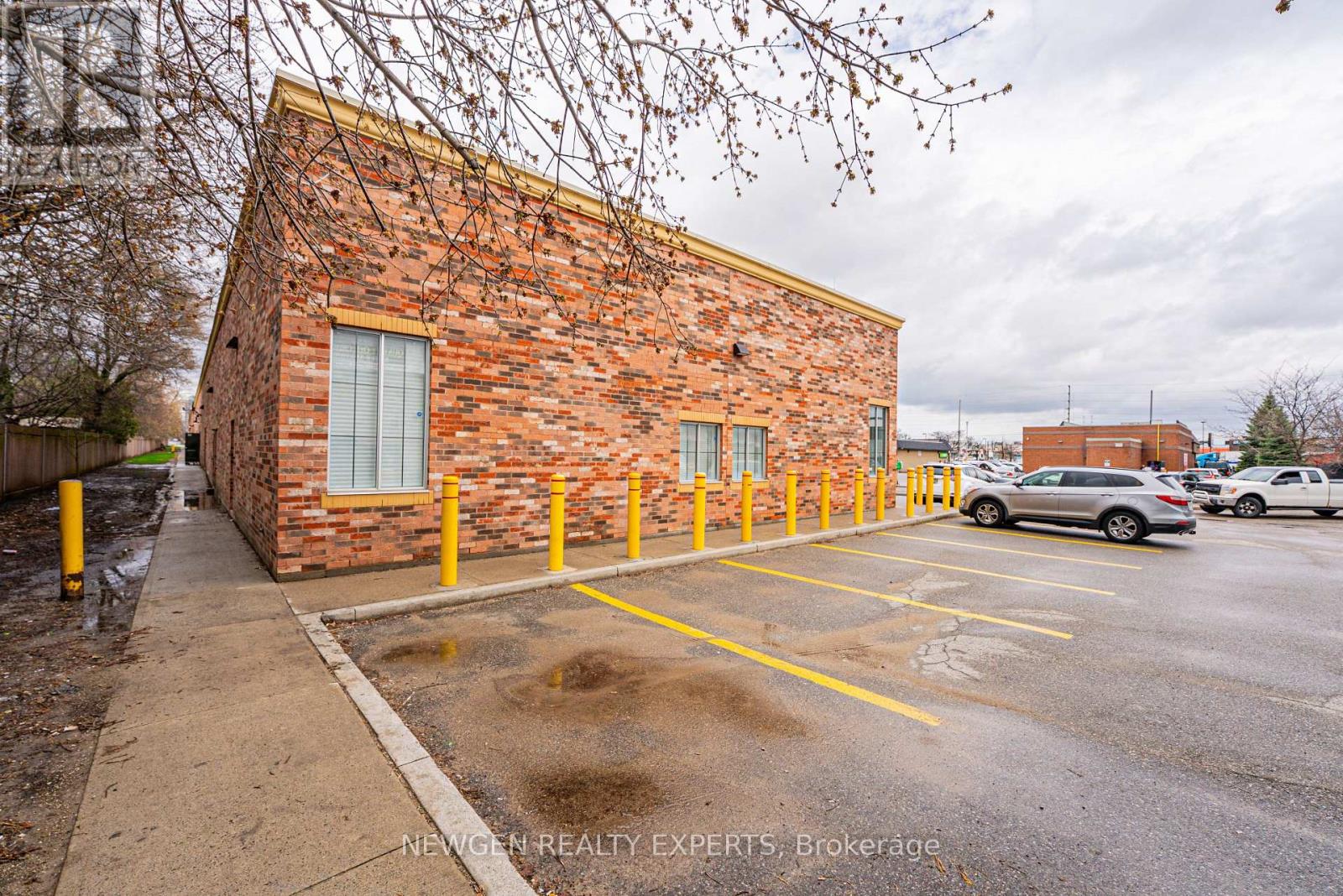 29 - 145 CLARENCE STREET N, Brampton (Brampton East), Ontario, L6W1T2 — Photo 42