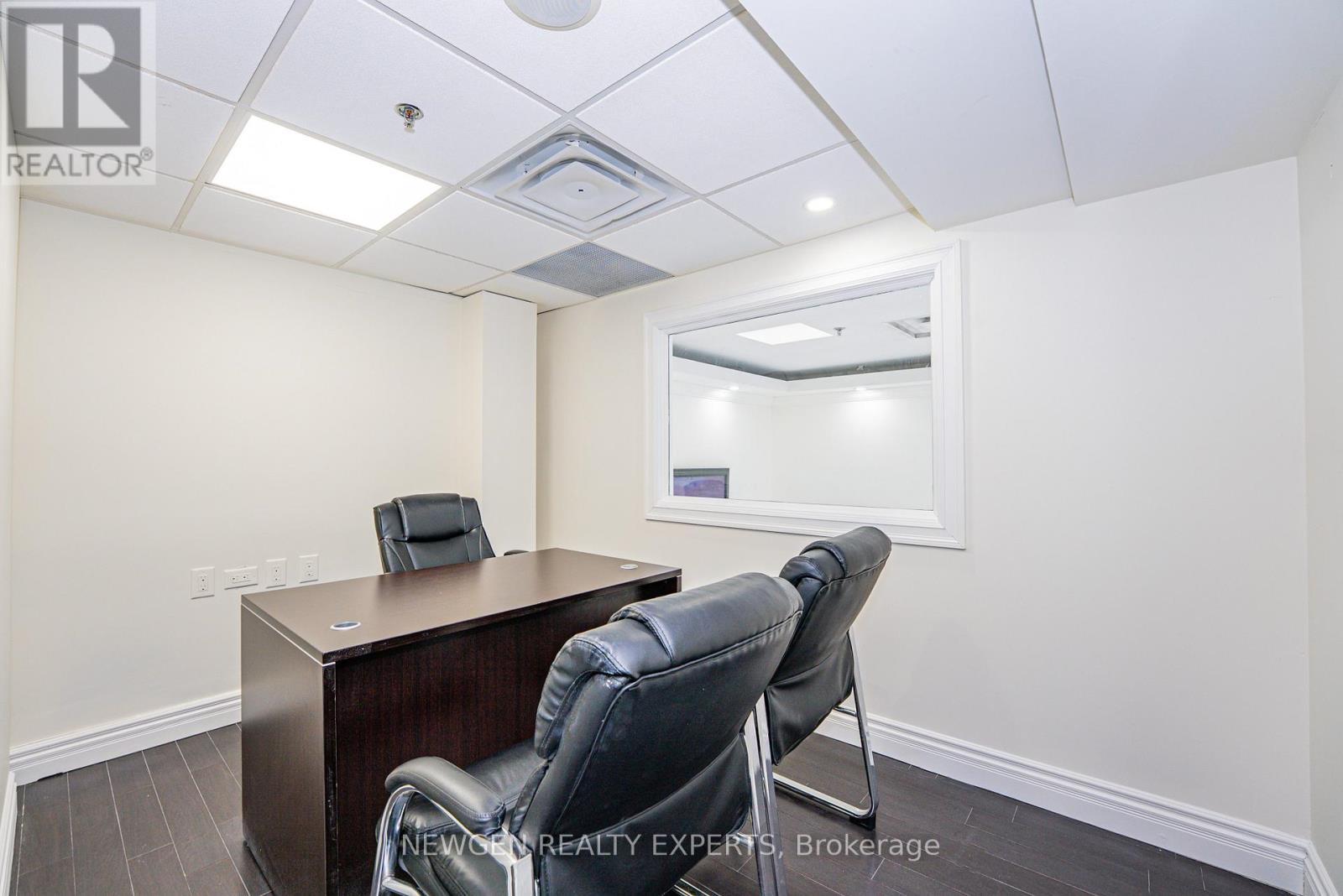 29 - 145 CLARENCE STREET N, Brampton (Brampton East), Ontario, L6W1T2 — Photo 31