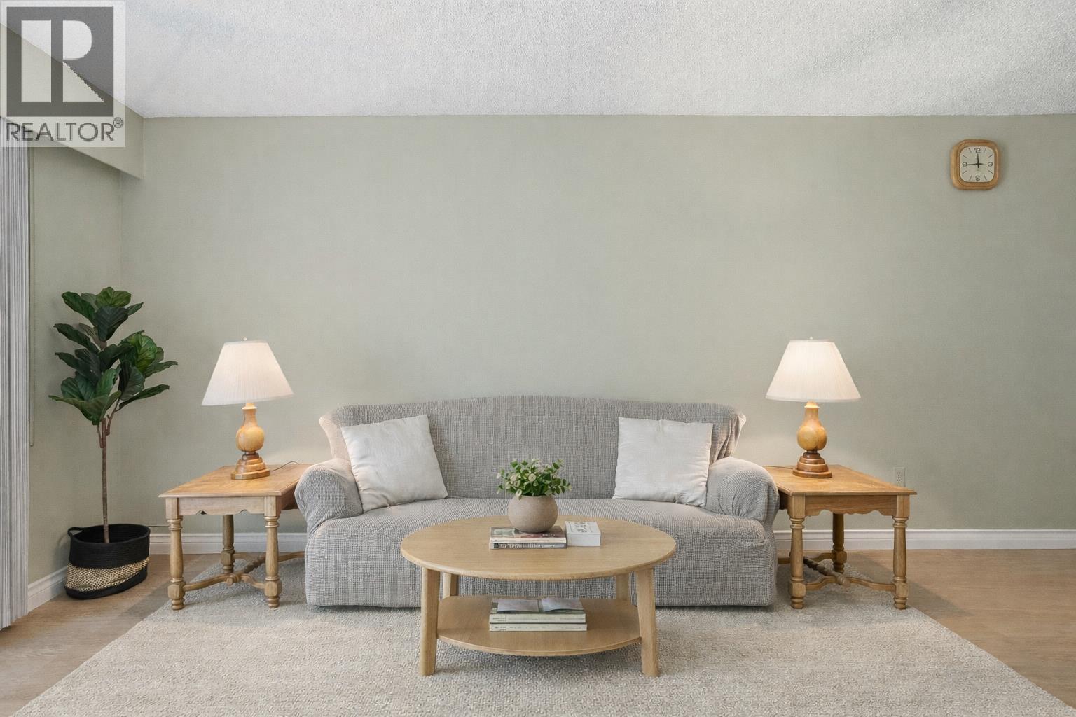 #307-1175 FERGUSON Road, Tsawwassen