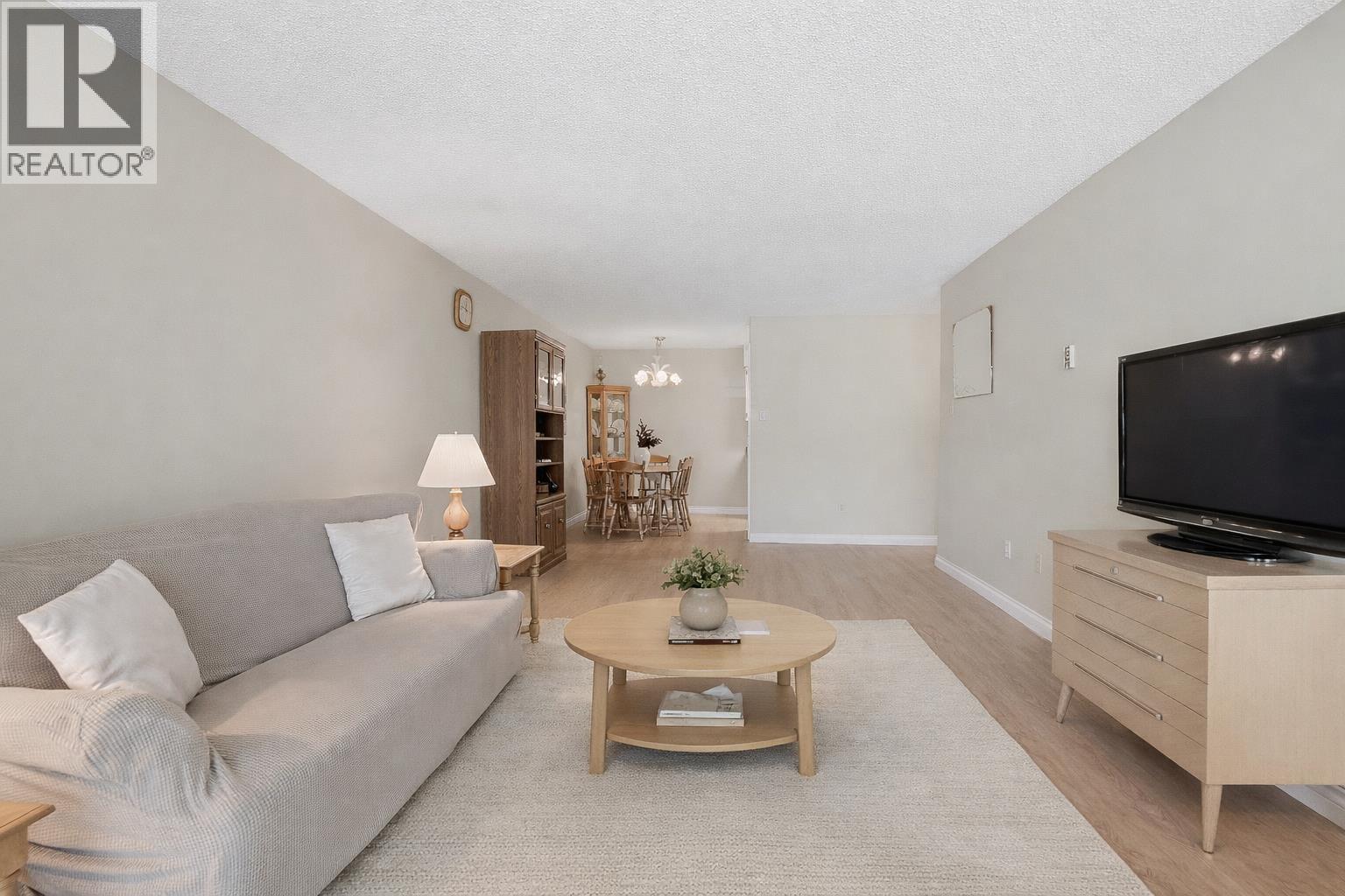 #307-1175 FERGUSON Road, Tsawwassen