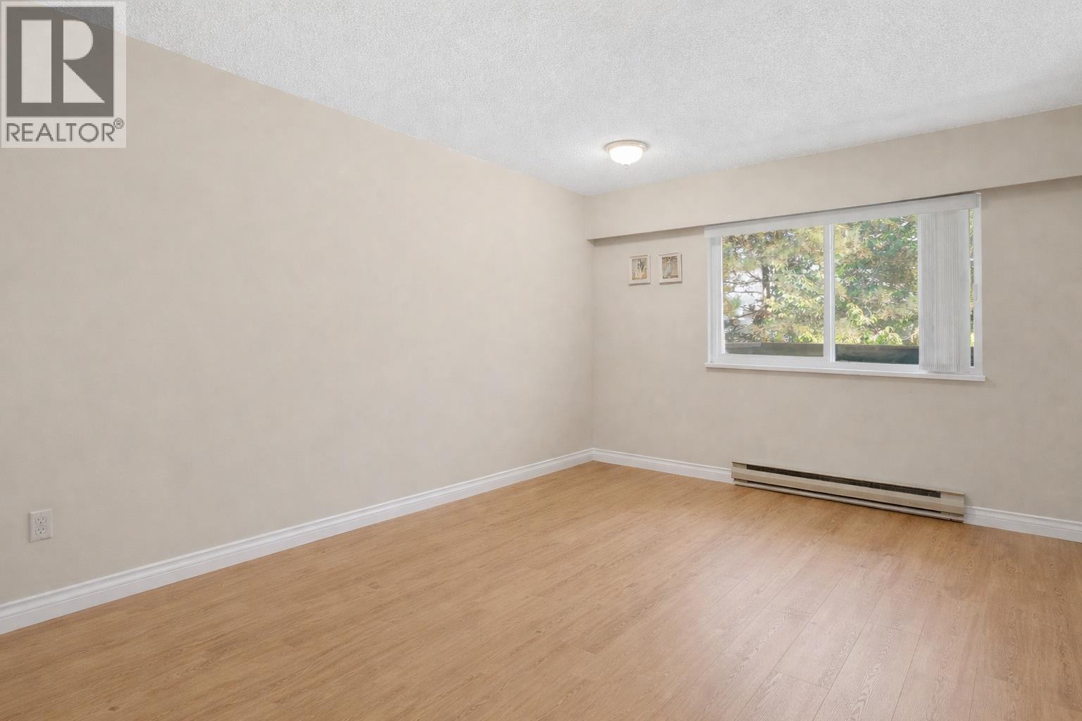 #307-1175 FERGUSON Road, Tsawwassen