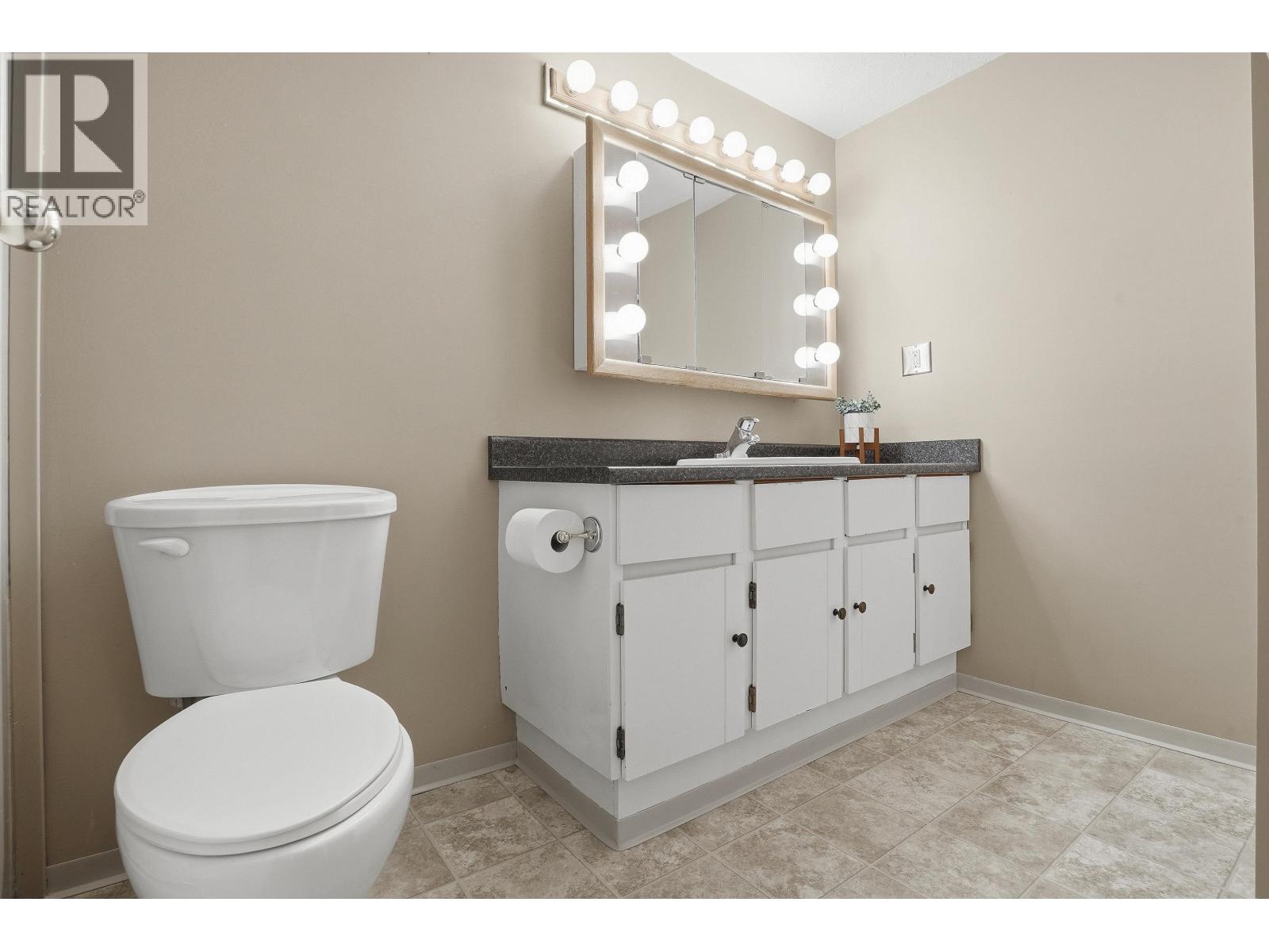 #307-1175 FERGUSON Road, Tsawwassen