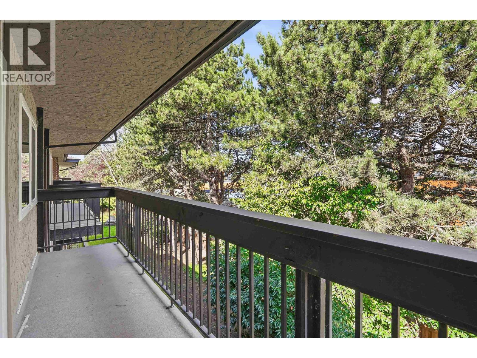 #307-1175 FERGUSON Road, Tsawwassen