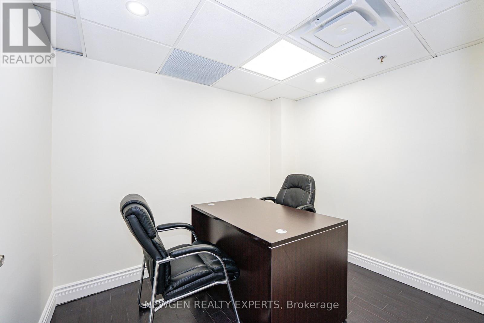 29 - 145 CLARENCE STREET N, Brampton (Brampton East), Ontario, L6W1T2 — Photo 30