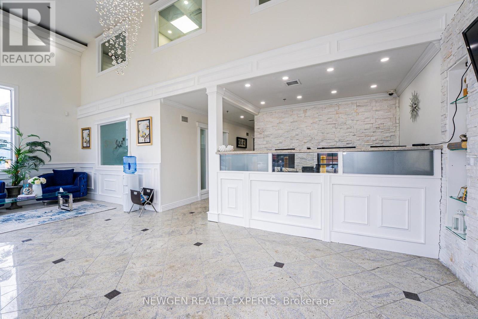 29 - 145 CLARENCE STREET N, Brampton (Brampton East), Ontario, L6W1T2 — Photo 5
