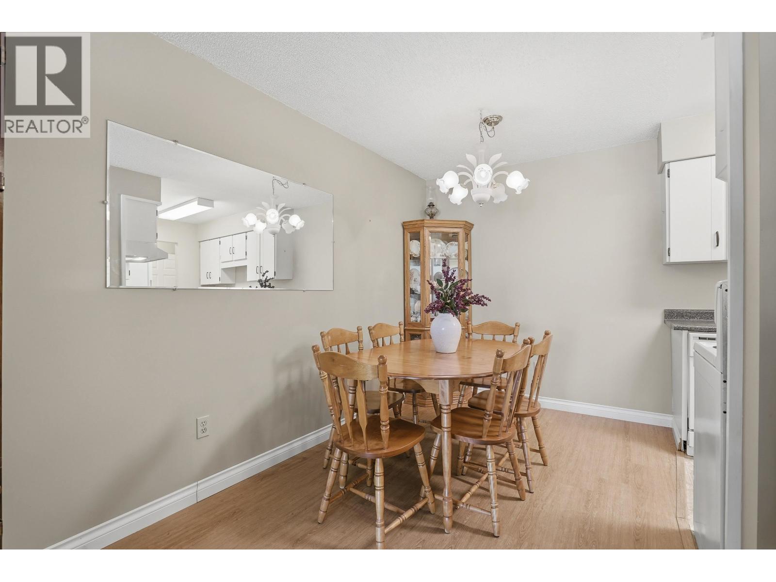 #307-1175 FERGUSON Road, Tsawwassen