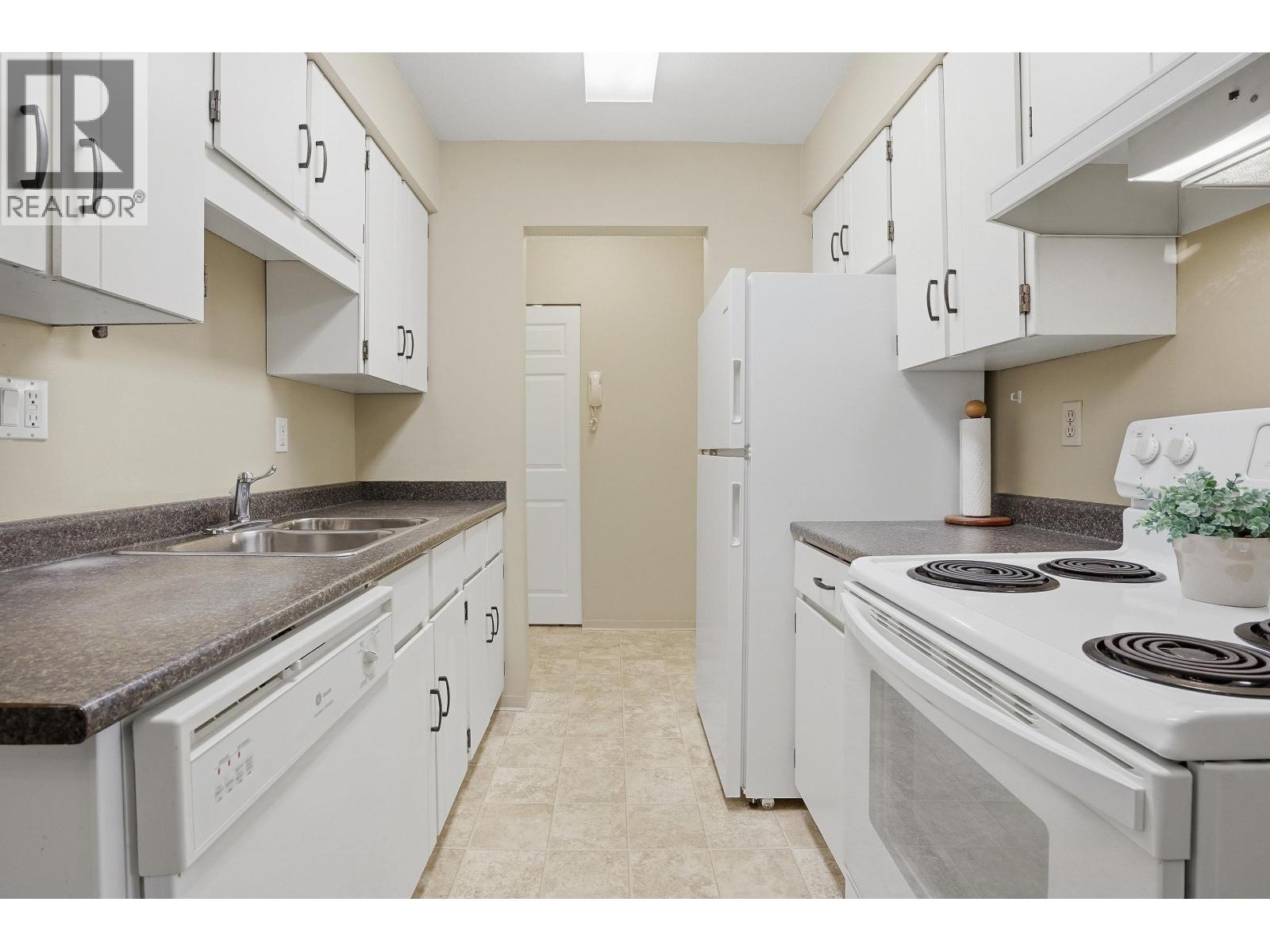 #307-1175 FERGUSON Road, Tsawwassen