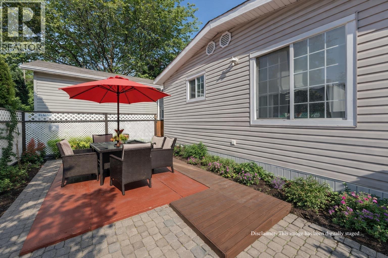 #30 1999 HIGHWAY 97 S - Image 2