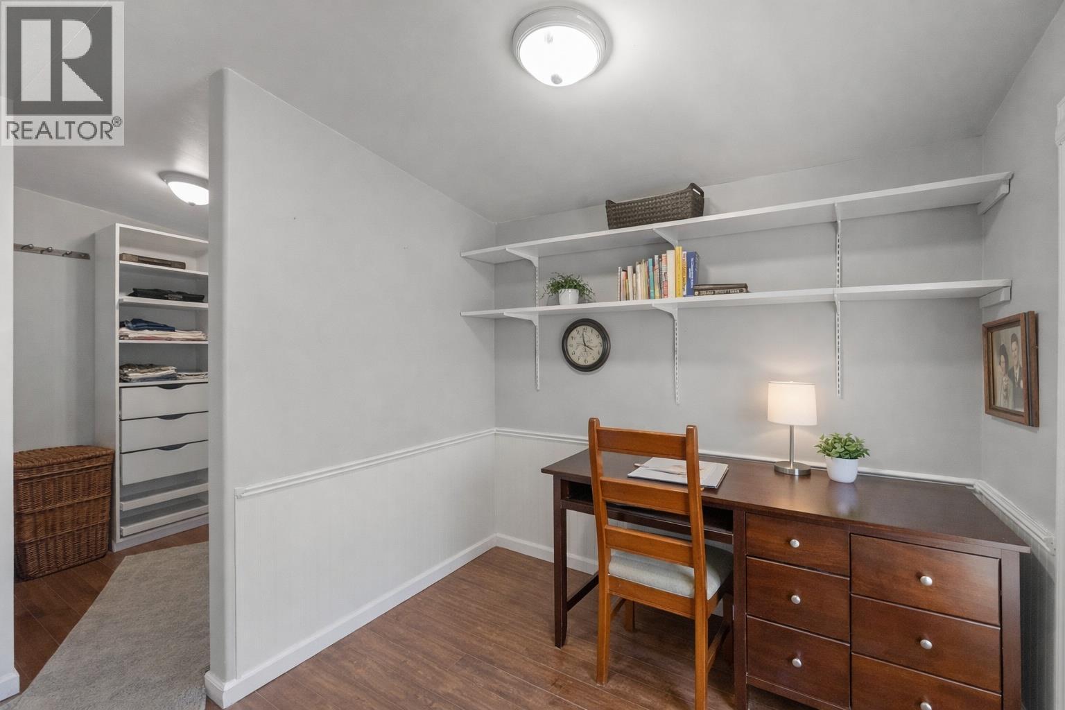 #30 1999 HIGHWAY 97 S - 14