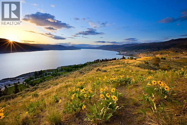 #30 1999 HIGHWAY 97 S - 17