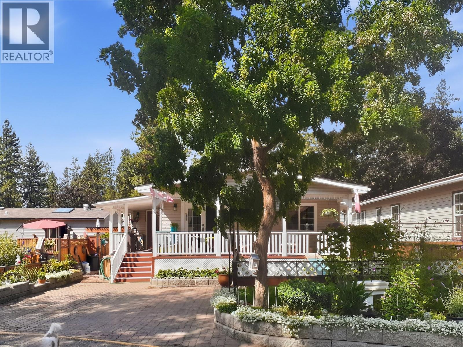 #30 1999 HIGHWAY 97 S - 19