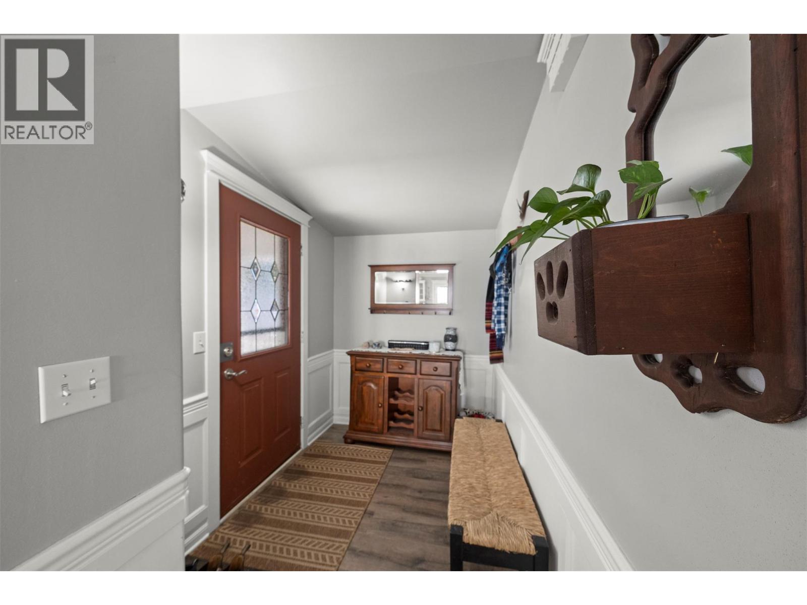 #30 1999 HIGHWAY 97 S - Image 3