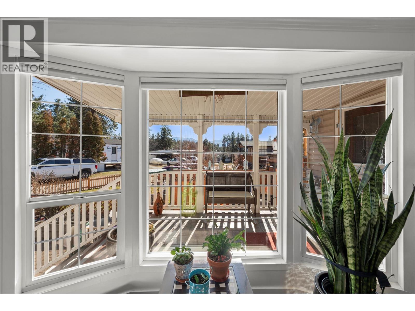 #30 1999 HIGHWAY 97 S - 5